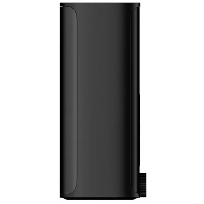 خرید و قیمت کمپرسور هوا شارژی میجیا شیائومی مدل Xiaomi Mijia Compact Portable Electric Air Compressor MJBXCQBQW