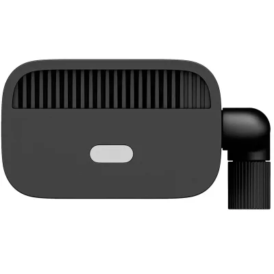 پمپ باد شیائومی مدل Mijia Portable Air Compressor MJBXCQBQW