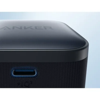 شارژر دیواری 45 وات انکر مدل Anker Nano 45W GaN A2692K