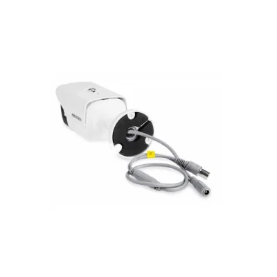 دوربين مداربسته آنالوگ بولت هايک ويژن مدل TurboHD DS-2CE16D0T-IT1