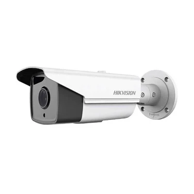 دوربين مداربسته آنالوگ بولت هايک ويژن مدل TurboHD DS-2CE16D0T-IT1