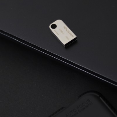فلش مموری کینگ استار Arka USB 2.0 KS238 ظرفیت 32 گیگابایت