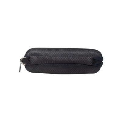 کیف هارد اکسترنال و لوازم جانبی کینگ استار مدل K-BAG108S
