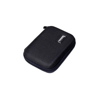 کیف هارد اکسترنال و لوازم جانبی کینگ استار مدل K-BAG108S