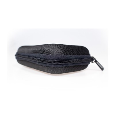 کیف هارد اکسترنال و لوازم جانبی کینگ استار مدل K-BAG108S
