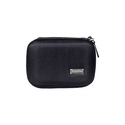 کیف هارد اکسترنال و لوازم جانبی کینگ استار مدل K-BAG108S