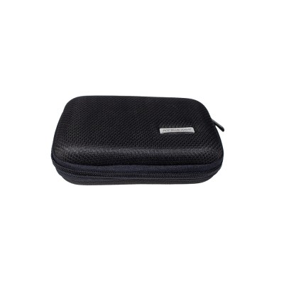 کیف هارد اکسترنال و لوازم جانبی کینگ استار مدل K-BAG108S