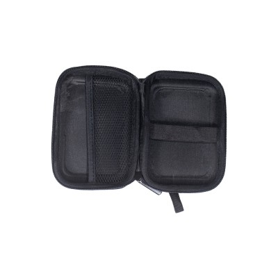 کیف هارد اکسترنال و لوازم جانبی کینگ استار مدل K-BAG108S