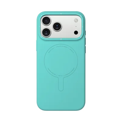 قاب مگ سیف یانگ کیت Morandi مناسب آیفون 18 پرو و 17 پرو iPhone 18 Pro/17 Pro