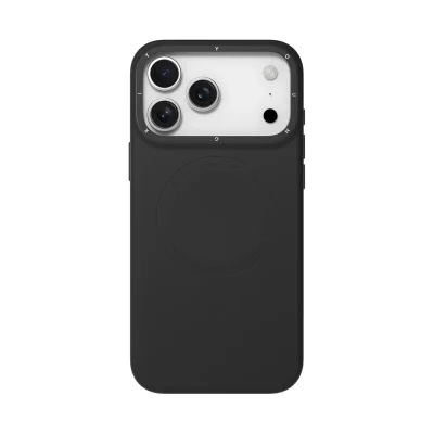 قاب مگ سیف یانگ کیت Morandi مناسب آیفون 18 پرو و 17 پرو iPhone 18 Pro/17 Pro