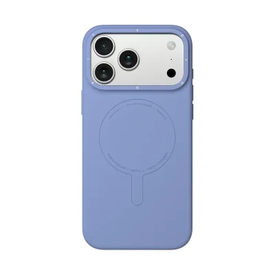 کاور مگ سیف یانگ کیت مدل Morandi Series MagSafe مناسب آیفون 18 پرو اپل iPhone 18 Pro