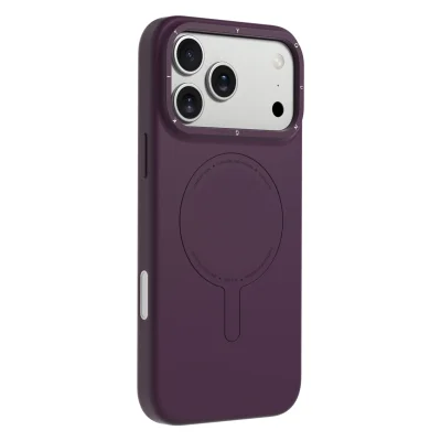 قاب مگ سیف یانگ کیت Morandi مناسب آیفون 18 پرو و 17 پرو iPhone 18 Pro/17 Pro