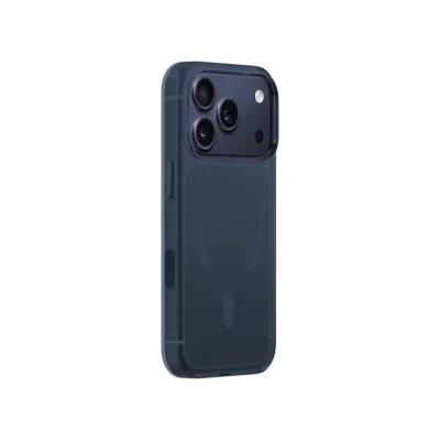 قاب مگ سیف کی‌ زد دوو KZDOO ICEGUARD مناسب آیفون 18 پرو و 17 پرو iPhone 18 Pro/17 Pro