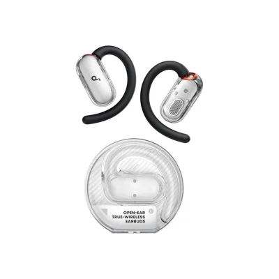 هندزفری بلوتوثی انکر مدل Soundcore V40i A3878