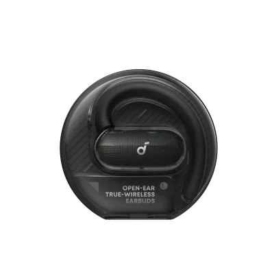 هندزفری بلوتوثی انکر مدل Soundcore V40i A3878