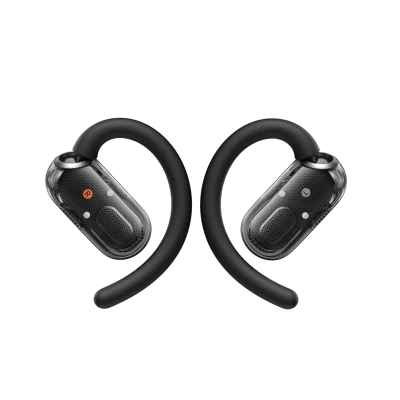 خرید و قیمت هدفون بلوتوثی بی سیم رو گوش انکر مدل Anker Soundcore V40i A3878