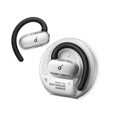 هندزفری بلوتوثی انکر مدل Soundcore V40i A3878