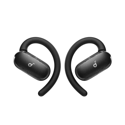 خرید و قیمت هدفون بلوتوثی بی سیم رو گوش انکر مدل Anker Soundcore V40i A3878