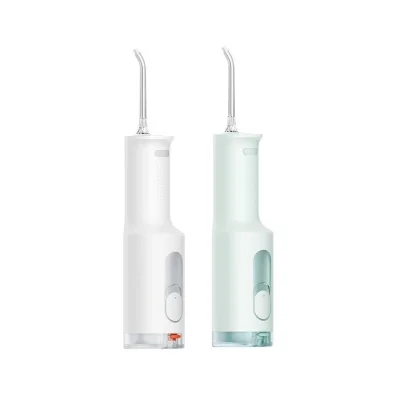 واتر جت شستشوی دهان و دندان شیائومی مدل Mijia F300 MEO703