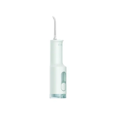 واتر جت شستشوی دهان و دندان شیائومی مدل Mijia F300 MEO703