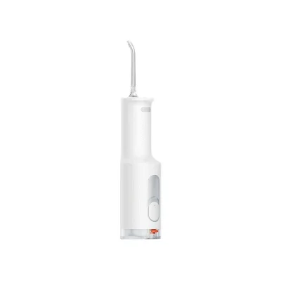 واتر جت شستشوی دهان و دندان شیائومی مدل Mijia Water Flosser F300 MEO703