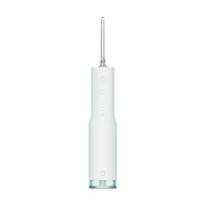دستگاه شستشوی دهان و دندان میجیا شیائومی مدل Mijia Water Flosser F300 MEO703