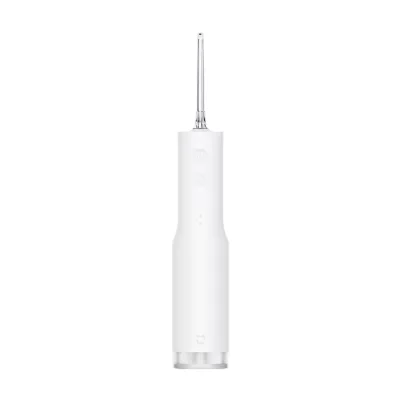 واتر جت شستشوی دهان و دندان شیائومی مدل Mijia Water Flosser F300 MEO703
