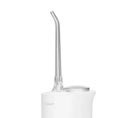 دستگاه شستشوی دهان و دندان میجیا شیائومی مدل Mijia Water Flosser F400 MEO704