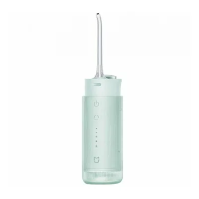 واتر جت شستشوی دهان و دندان شیائومی مدل Mijia Water Flosser F400 MEO704