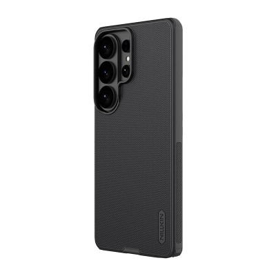 قاب اس 26 اولترا سامسونگ نیلکین Nillkin Super Frosted Shield Pro S26 Ultra