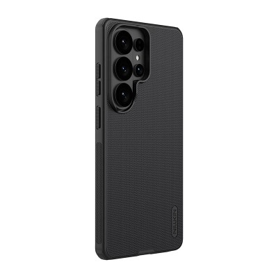 کاور اس 26 اولترا سامسونگ نیلکین Nillkin Super Frosted Shield Pro S26 Ultra