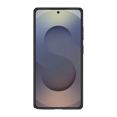 قاب اس 26 اولترا سامسونگ نیلکین Nillkin Super Frosted Shield Pro S26 Ultra