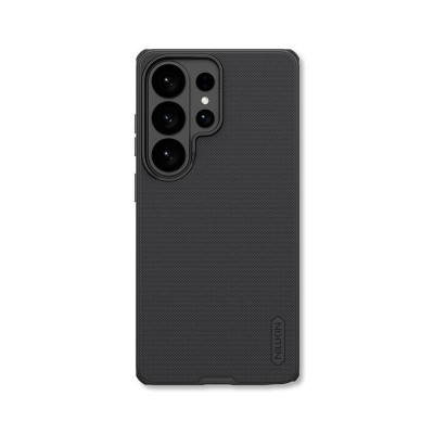 قاب اس 26 اولترا سامسونگ نیلکین Nillkin Super Frosted Shield Pro S26 Ultra