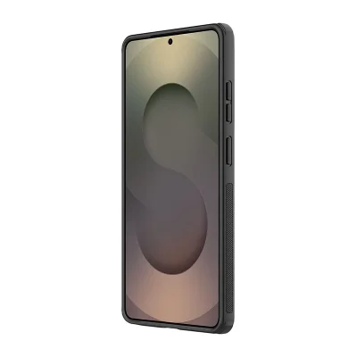 کاور اس 26 اولترا سامسونگ نیلکین Nillkin Super Frosted Shield Pro S26 Ultra