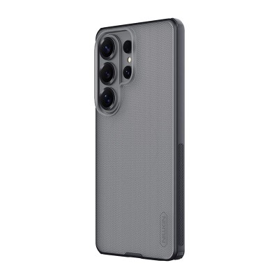 قاب اس 26 اولترا سامسونگ نیلکین Nillkin Super Frosted Shield Pro S26 Ultra