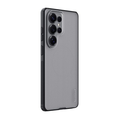 قاب اس 26 اولترا سامسونگ نیلکین Nillkin Super Frosted Shield Pro S26 Ultra