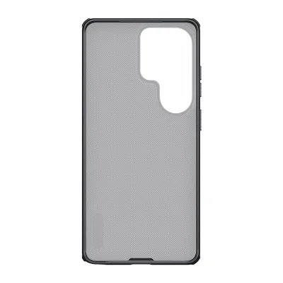 کاور اس 26 اولترا سامسونگ نیلکین Nillkin Super Frosted Shield Pro S26 Ultra