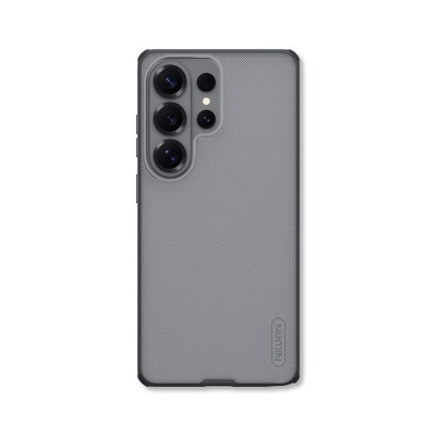 قاب اس 26 اولترا سامسونگ نیلکین Nillkin Super Frosted Shield Pro S26 Ultra