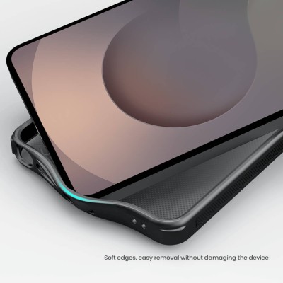 قاب اس 26 اولترا سامسونگ مگ سیف نیلکین Nillkin Super Frosted Shield Pro MagSafe S26 Ultra