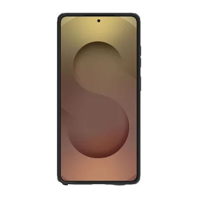 قاب اس 26 اولترا سامسونگ محافظ لنز دار نیلکین Nillkin CamShield Pro S26 Ultra
