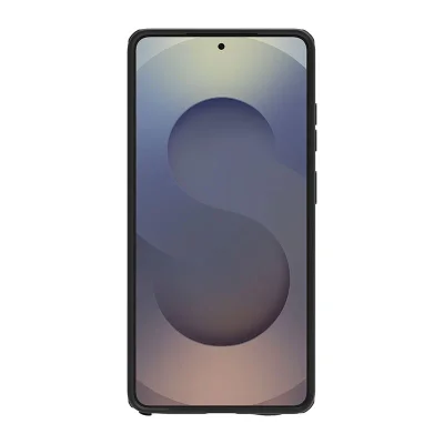 قاب اس 26 اولترا سامسونگ محافظ لنز دار نیلکین Nillkin CamShield Pro S26 Ultra