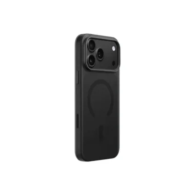 خرید و قیمت کاور مات مگ سیف کی زد دوو مدل KZDOO MATGUARD مناسب آیفون 18 پرو مکس و 17 پرو مکس iPhone 18 Pro Max/17 Pro Max