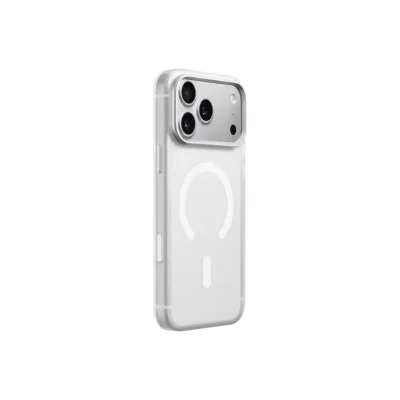 قاب مگ سیف کی زد دوو KZDOO MATGUARD مناسب آیفون 18 پرو و 17 پرو iPhone 18 Pro/17 Pro