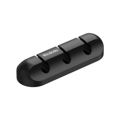 خرید و قیمت نگهدارنده کابل مک دودو مدل WF-596 مجموعه 2 عددی