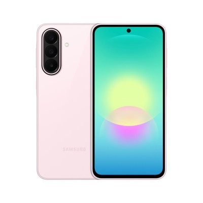 گوشی موبايل سامسونگ Galaxy A27 5G ظرفیت 128 گیگابایت رم 8 گیگابایت - ویتنام