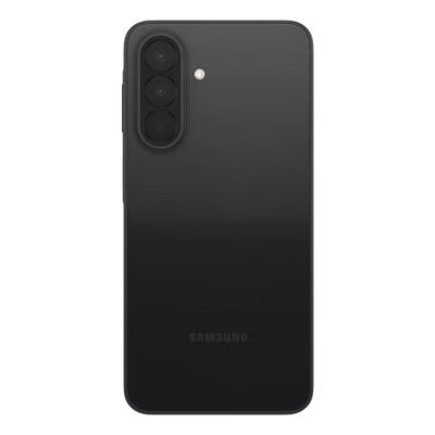 گوشی موبايل سامسونگ Galaxy A27 5G ظرفیت 128 گیگابایت رم 8 گیگابایت - ویتنام