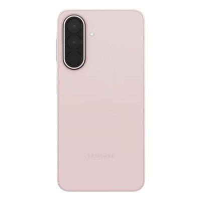 گوشی موبايل سامسونگ Galaxy A27 5G ظرفیت 128 گیگابایت رم 8 گیگابایت - ویتنام