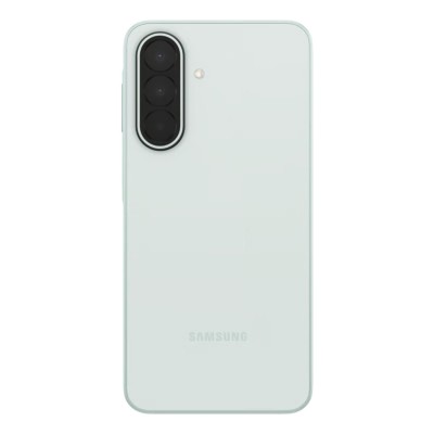 گوشی موبايل سامسونگ Galaxy A27 5G ظرفیت 128 گیگابایت رم 8 گیگابایت - ویتنام