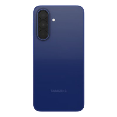 گوشی موبايل سامسونگ Galaxy A27 5G ظرفیت 128 گیگابایت رم 8 گیگابایت - ویتنام