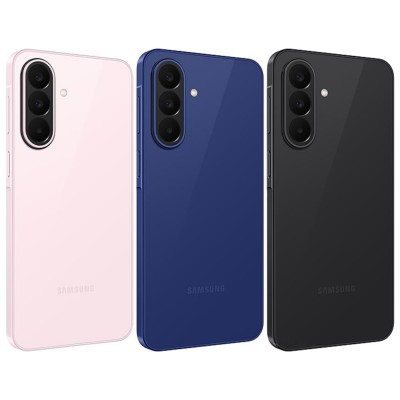 گوشی موبايل سامسونگ Galaxy A27 5G ظرفیت 128 گیگابایت رم 8 گیگابایت - ویتنام